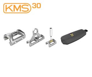 KMS30