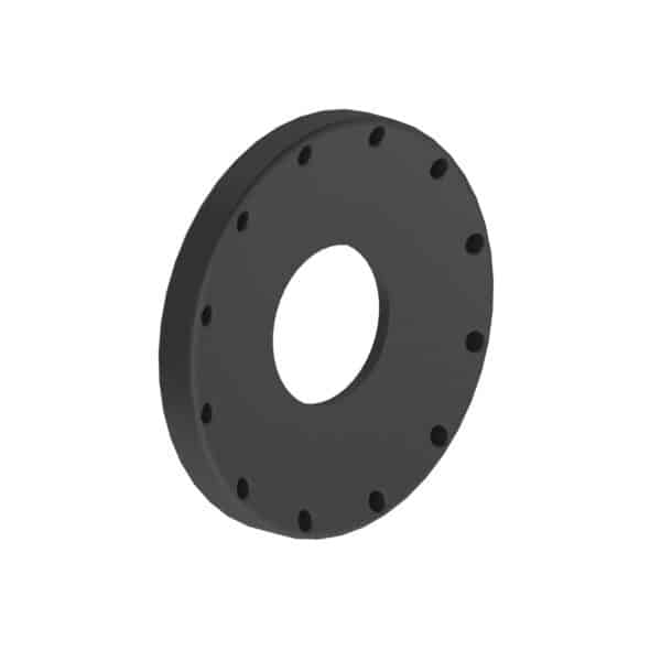 Poulie Courroie Ronde Métal – Compatible Moteur Diesel/Essence 168F 170F 70A – Double Canal Robuste