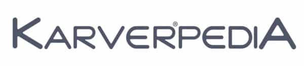 Logo KarverPedia