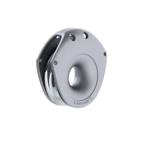 Kbra Op Karver Systems