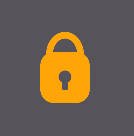 login accès membre