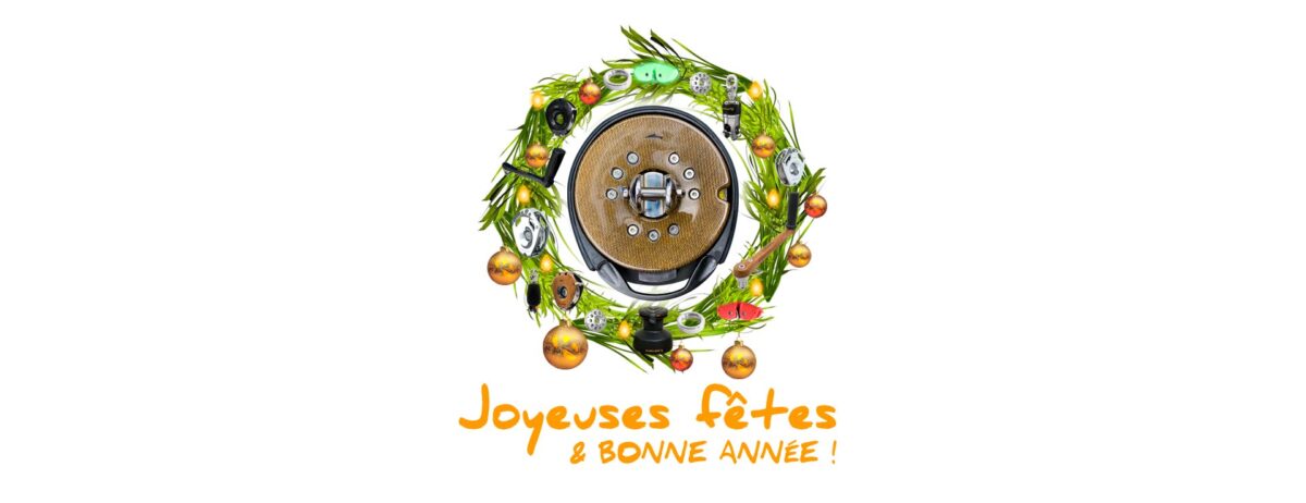 bonne année 2022