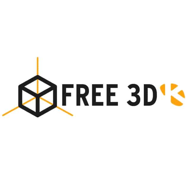 FREE3D-PICTO2