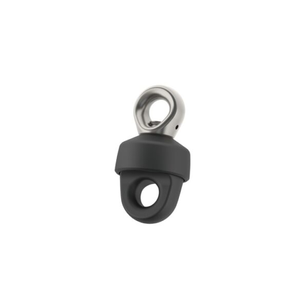 ANTI TWIST SWIVELS Karver systems
