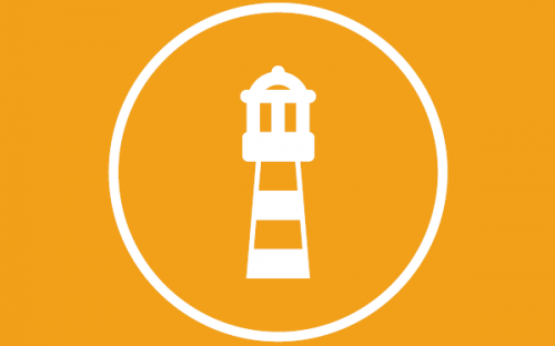 karver-clients-croisiere karver-clients-croisiere