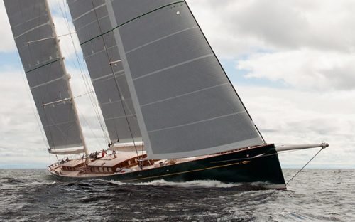karver-clients-super-yacht-3 karver super yacht