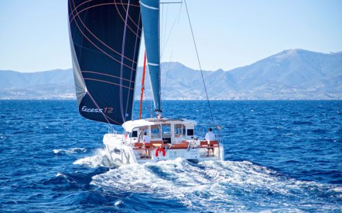 karver-entreprise-adn-4 karver catamaran excess